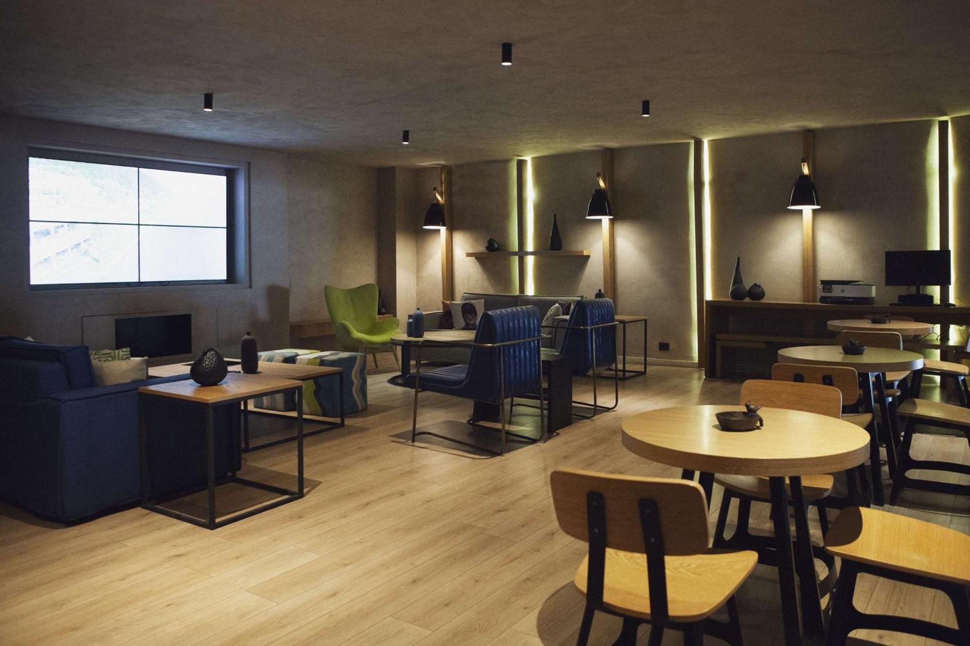 Domes Aulus Elounda All-Inclusive Resort, Adults Only, Curio By Hilton 外观 照片